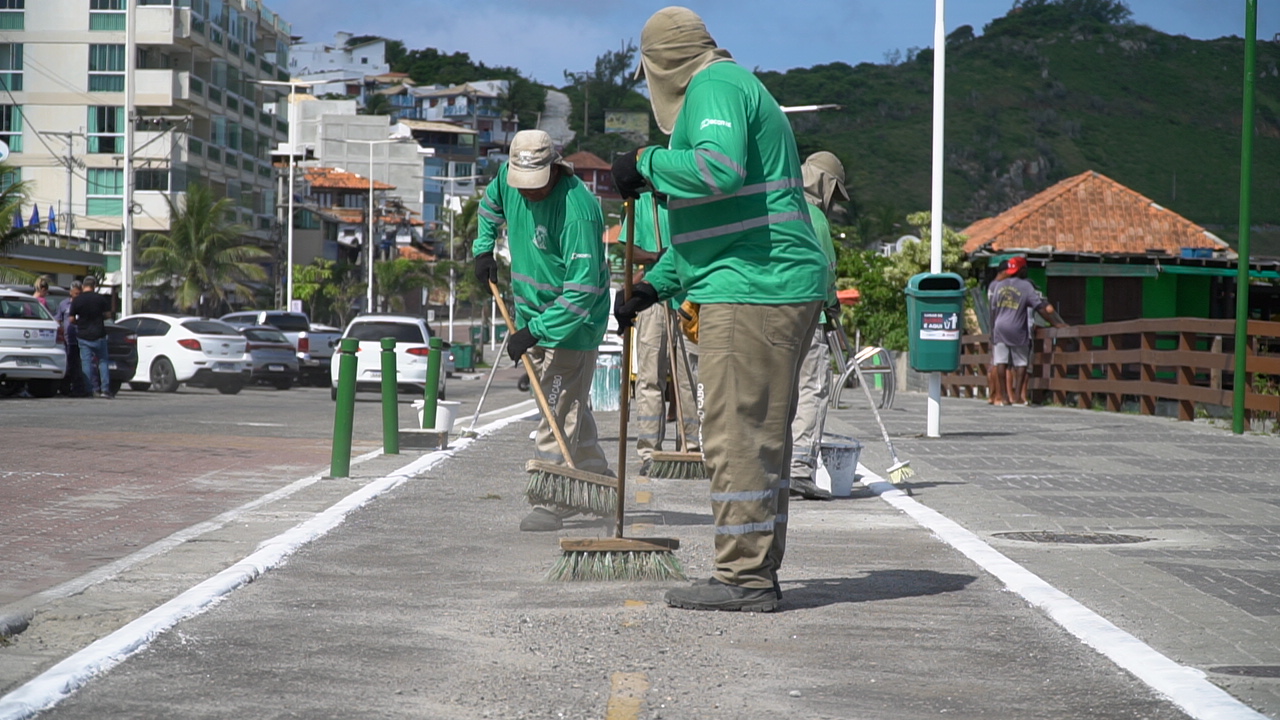 WhatsApp Image 2024-09-30 at 08.34.56 (1).jpeg