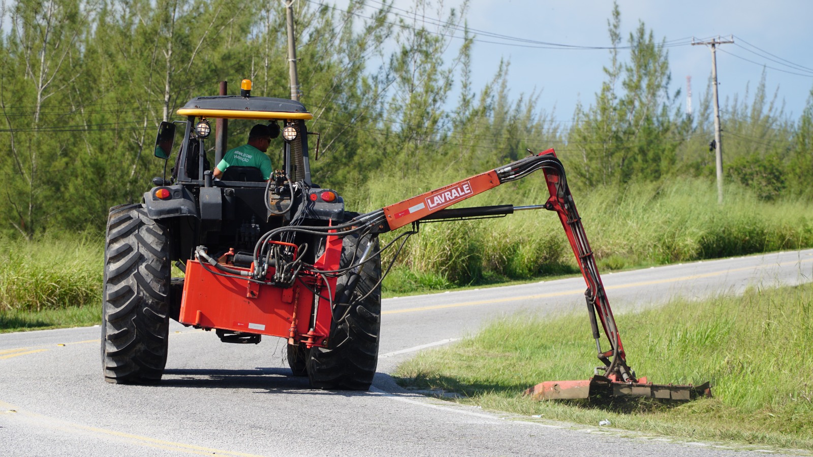 WhatsApp Image 2024-09-30 at 08.34.56 (3).jpeg