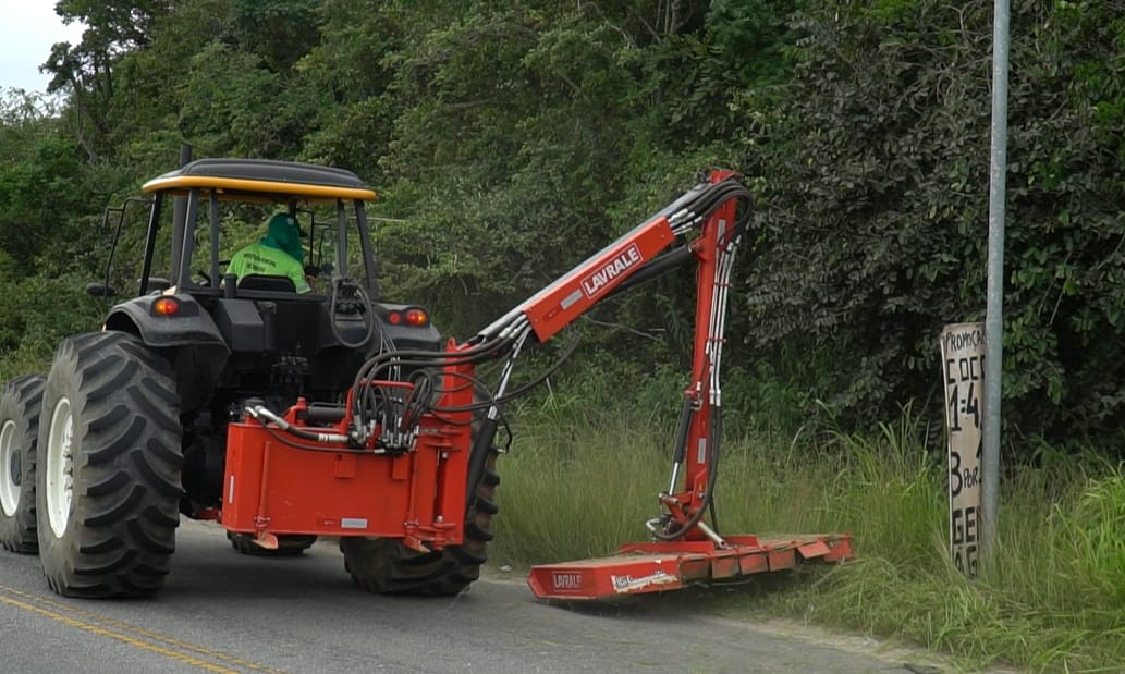 WhatsApp Image 2024-09-30 at 09.10.39 (4).jpeg