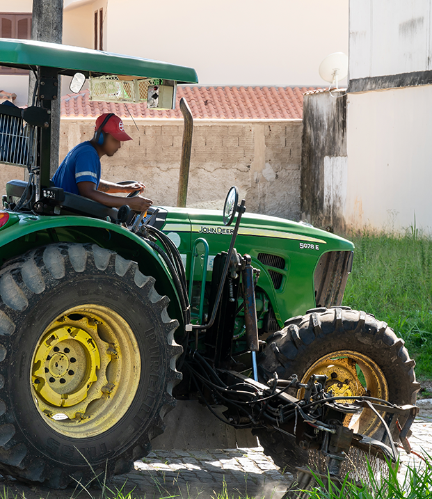 8 - Capina Mecanizada.png