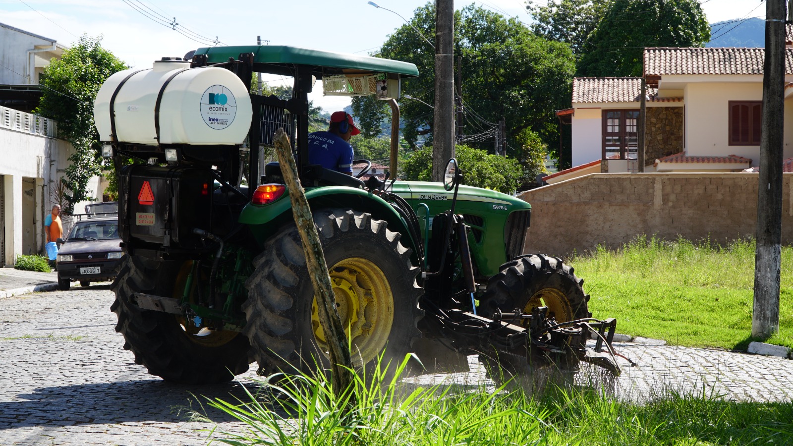 WhatsApp Image 2024-09-09 at 17.00.33.jpeg