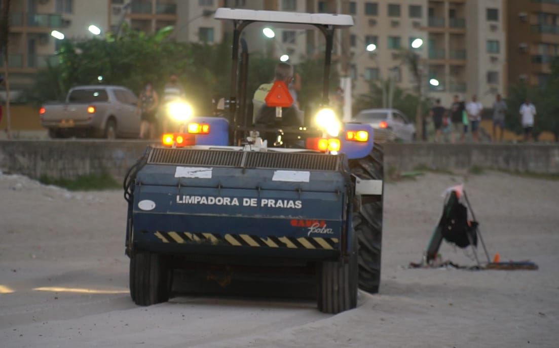 WhatsApp Image 2024-09-30 at 09.10.39 (2).jpeg