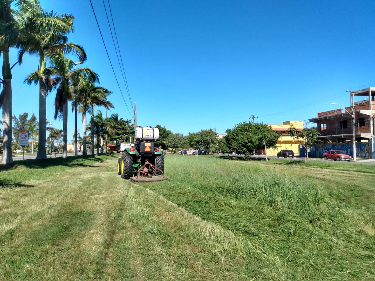 WhatsApp Image 2019-06-28 at 09.40.37 (3).jpeg