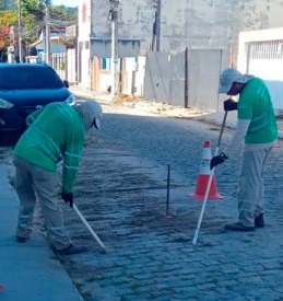 WhatsApp Image 2024-06-28 at 10.27.04.jpeg