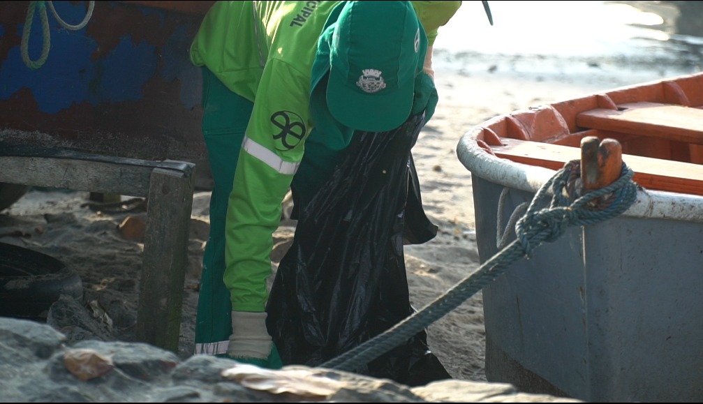 WhatsApp Image 2024-07-02 at 12.34.29.jpeg