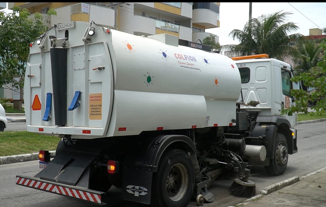 WhatsApp Image 2024-09-30 at 09.10.38 (2).jpeg