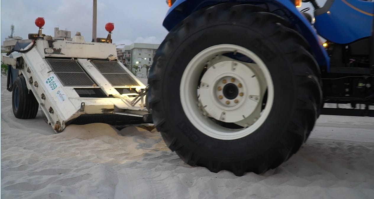 WhatsApp Image 2024-09-30 at 09.10.38 (3).jpeg