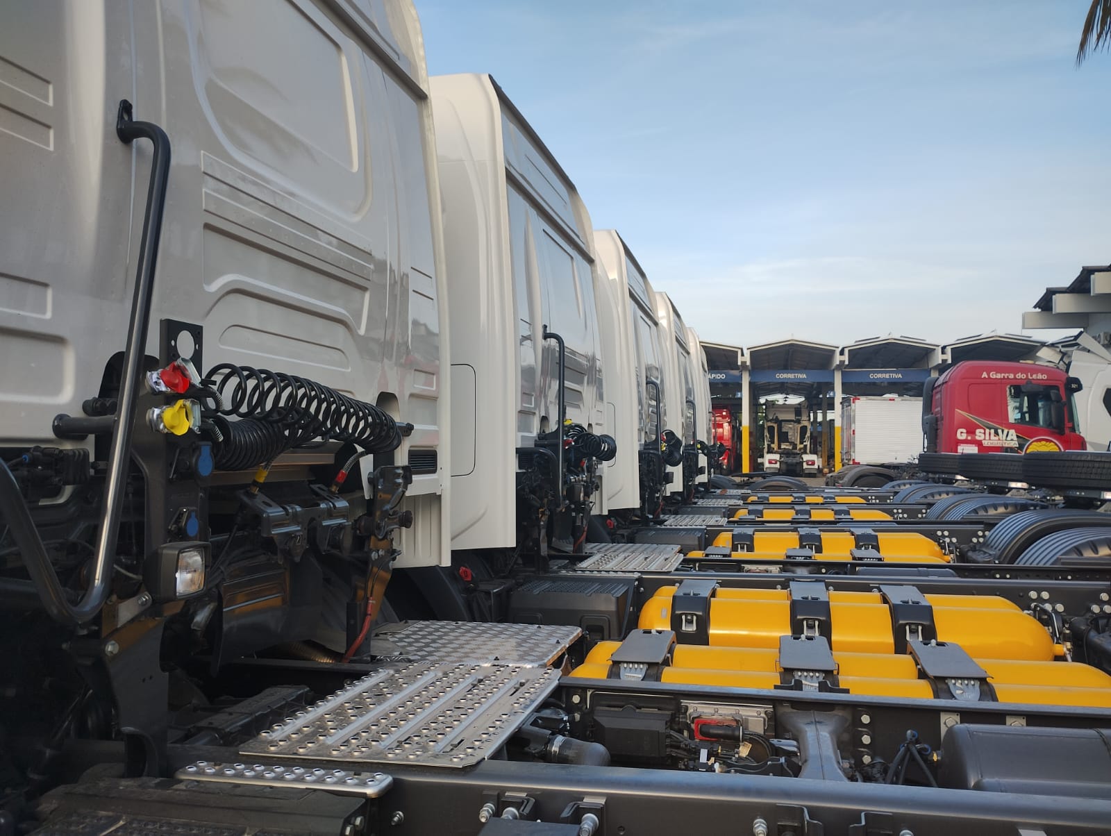 WhatsApp Image 2024-06-10 at 10.05.31 (1).jpeg