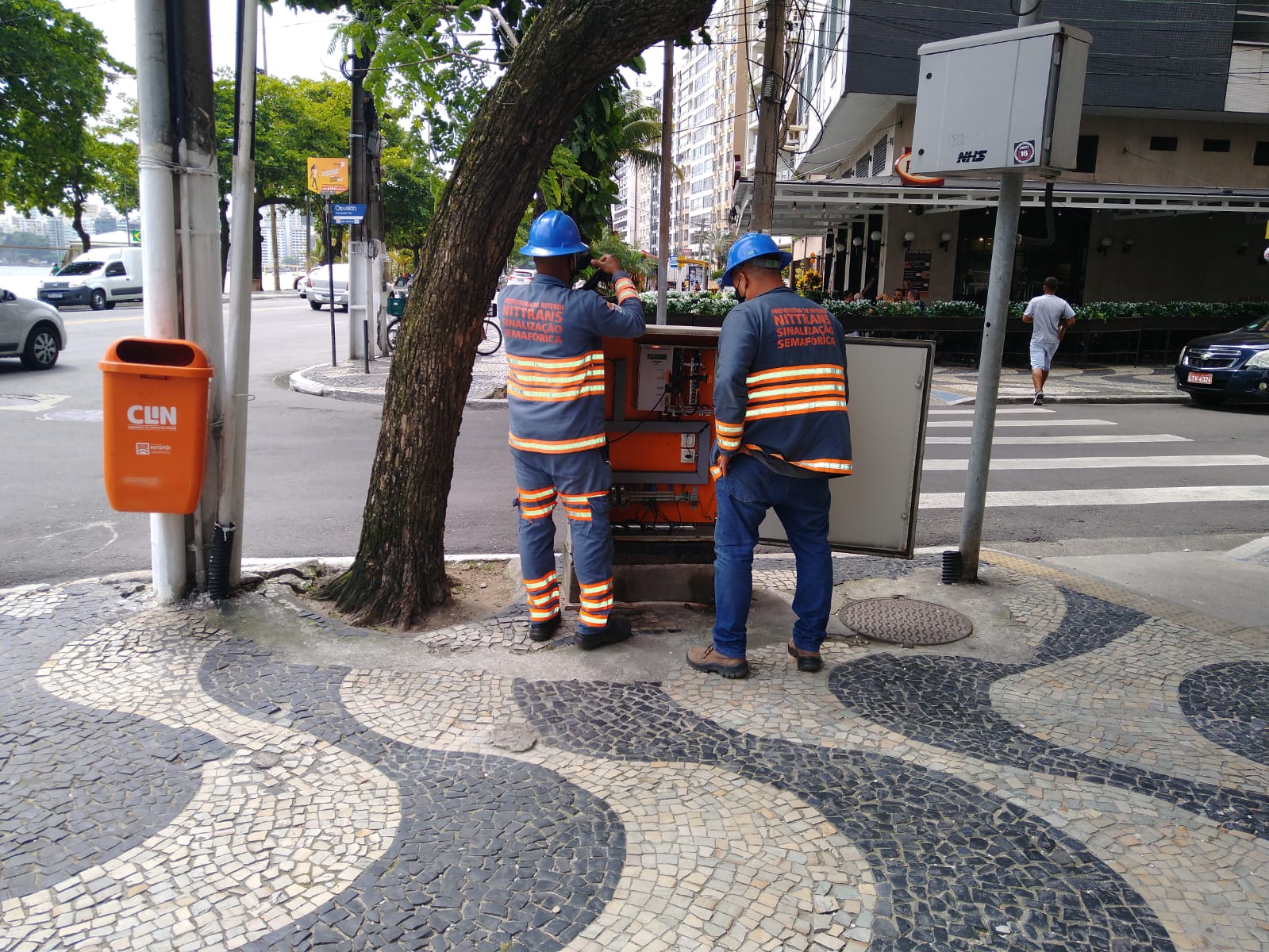 WhatsApp Image 2024-06-26 at 11.31.00 (1).jpeg