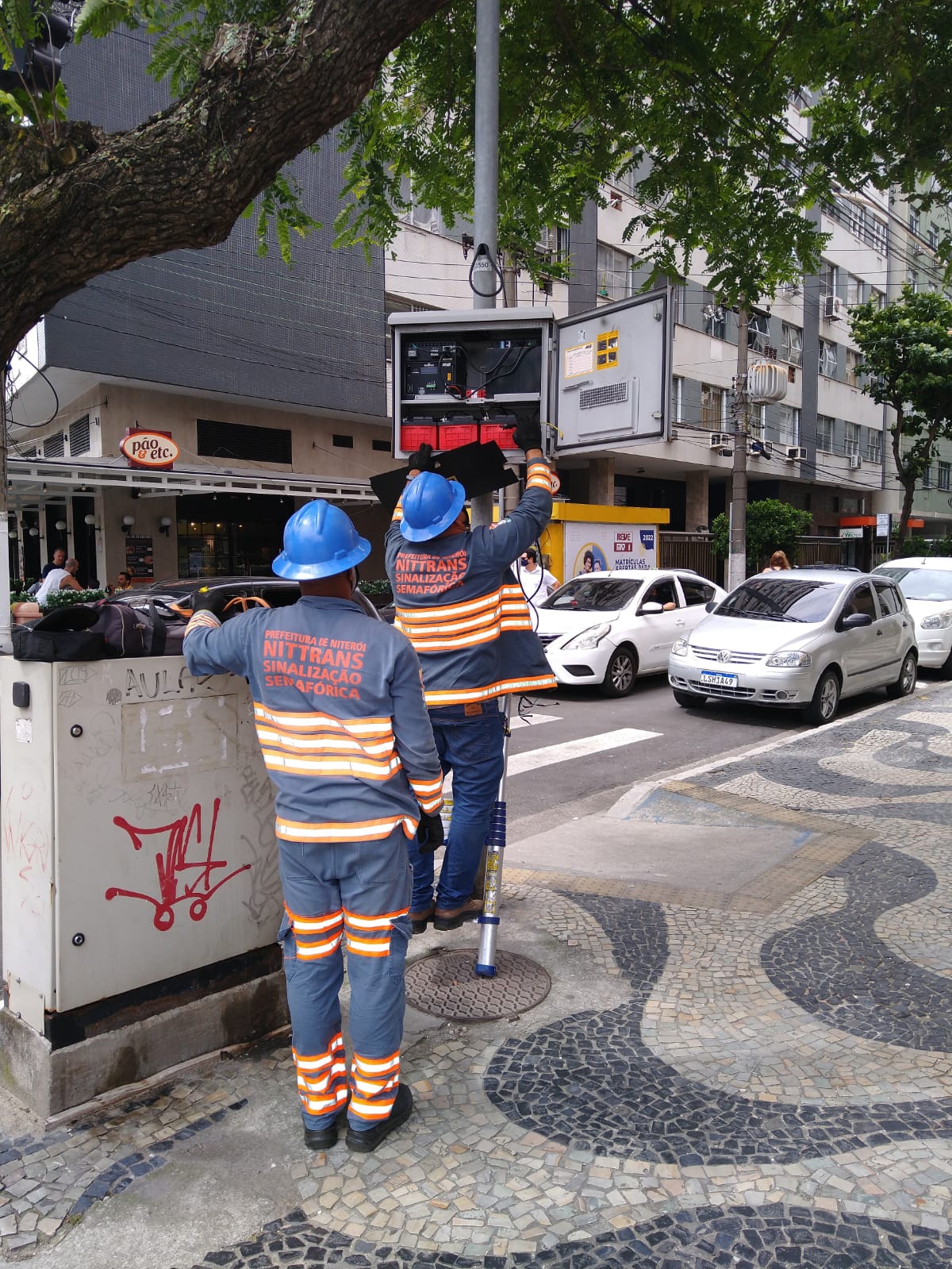 WhatsApp Image 2024-06-26 at 11.31.00.jpeg