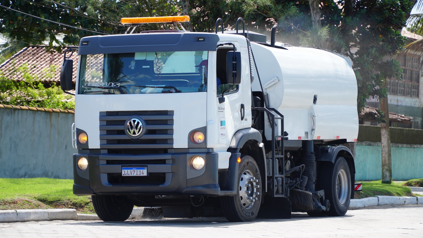 WhatsApp Image 2024-09-30 at 08.34.56.jpeg