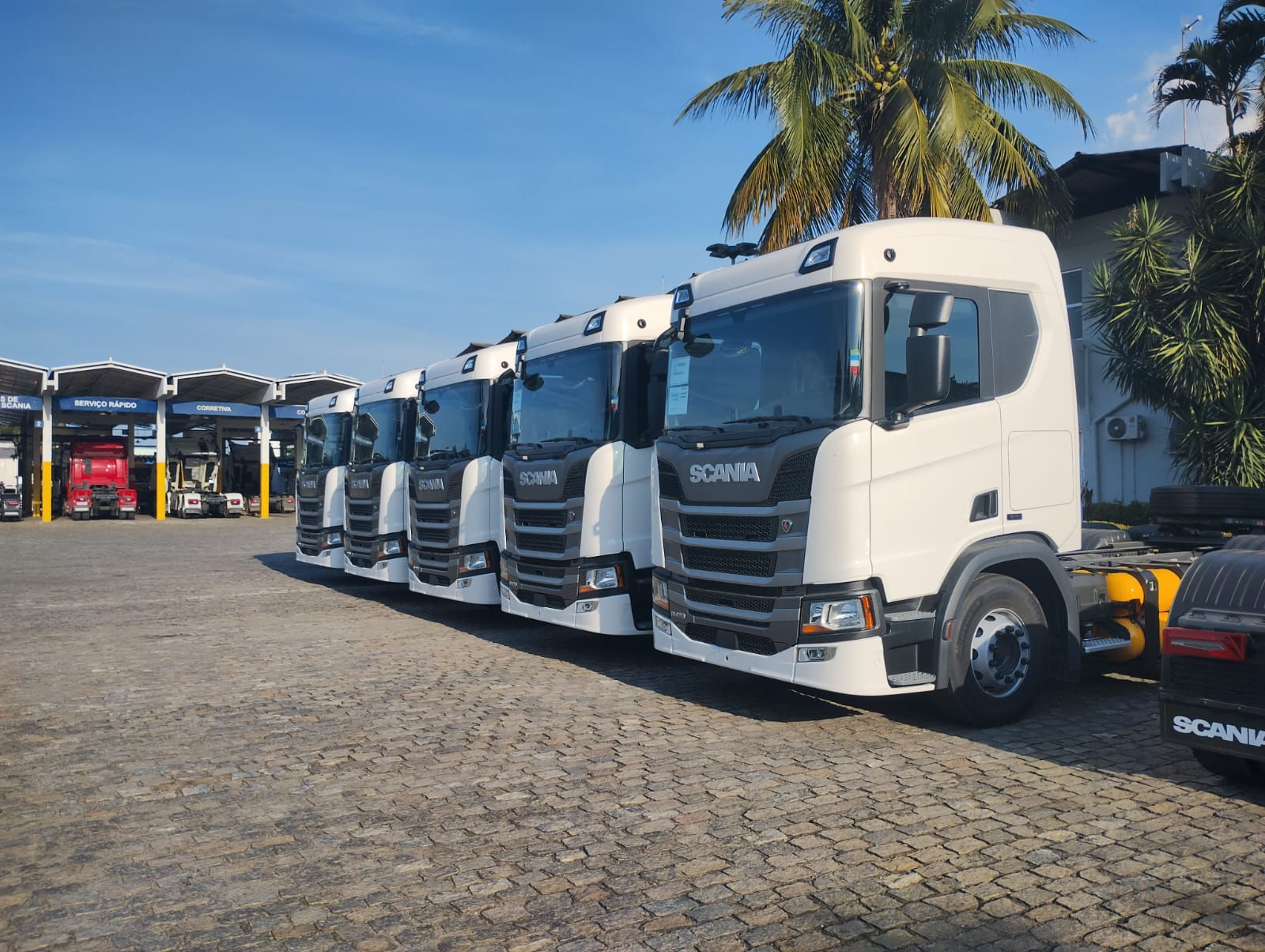 WhatsApp Image 2024-06-10 at 10.05.31 (2).jpeg