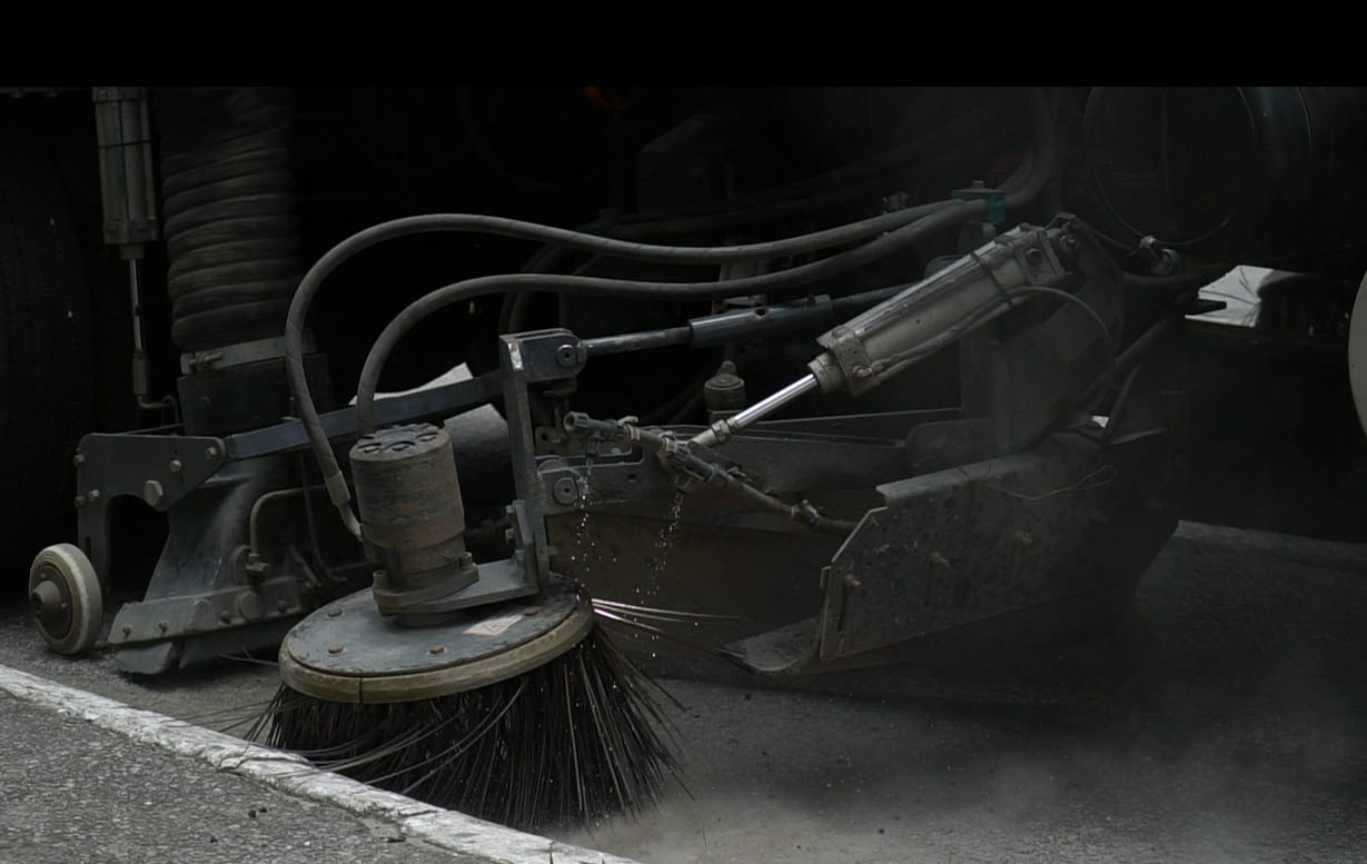 WhatsApp Image 2024-09-30 at 09.10.39 (5).jpeg