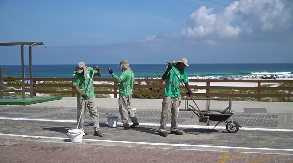 WhatsApp Image 2024-06-27 at 16.25.58.jpeg