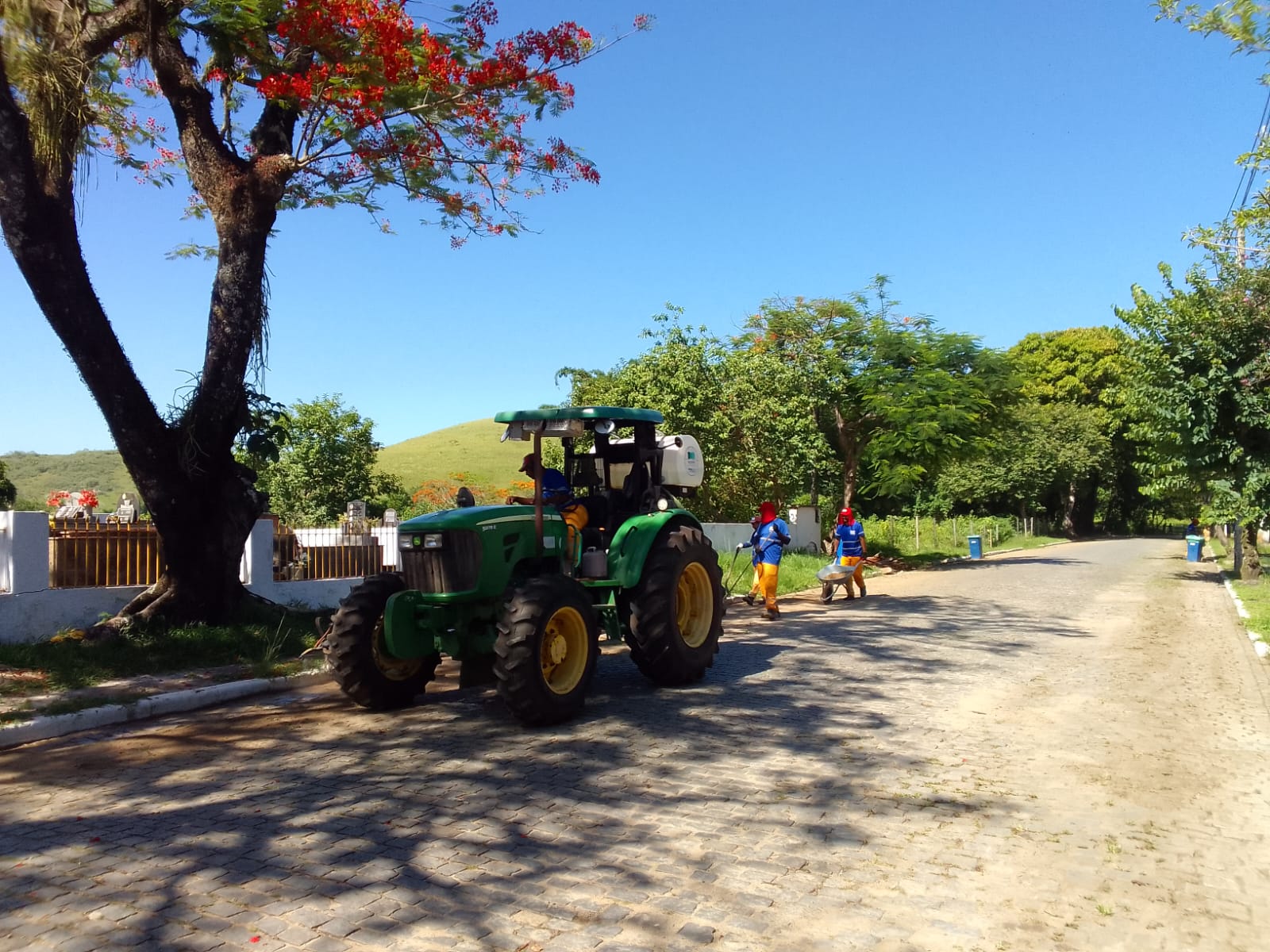 WhatsApp Image 2024-07-02 at 15.51.58.jpeg