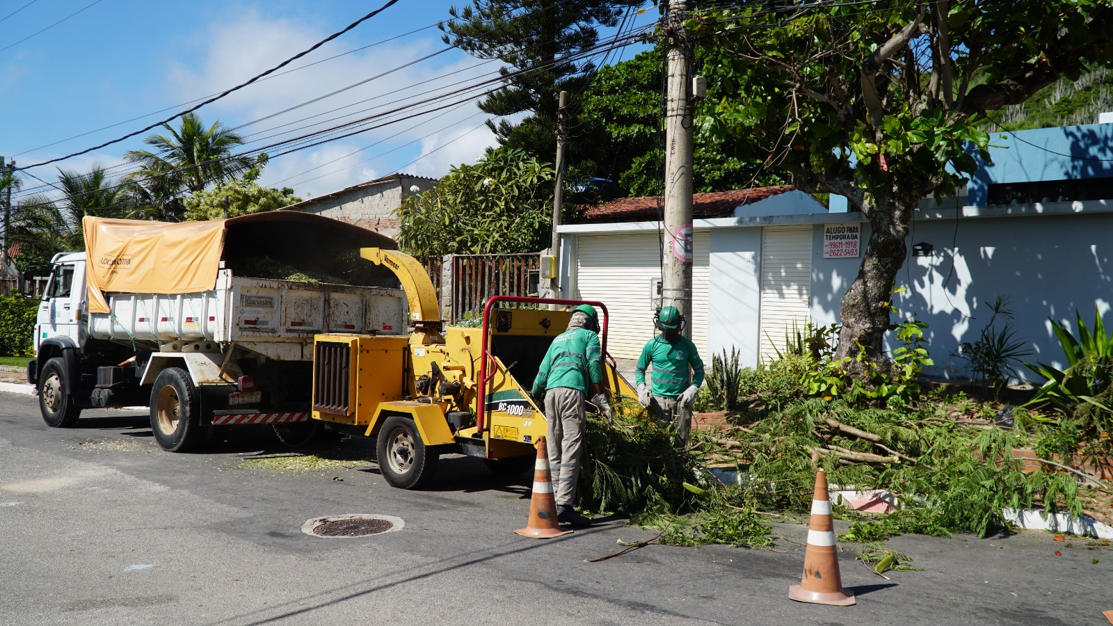 WhatsApp Image 2024-06-27 at 11.07.38.jpeg