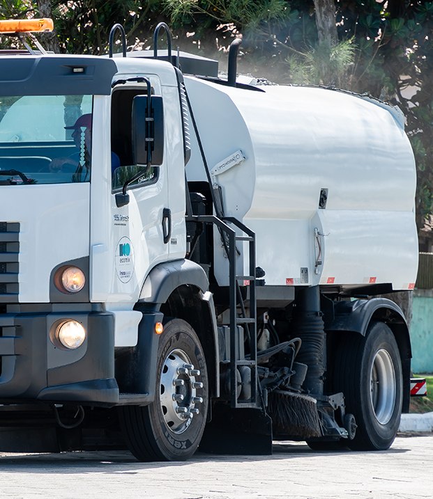 9 - Varreçao Mecanizada.png