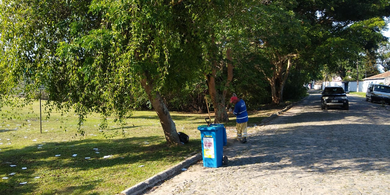 WhatsApp Image 2018-11-17 at 17.02.55.jpeg