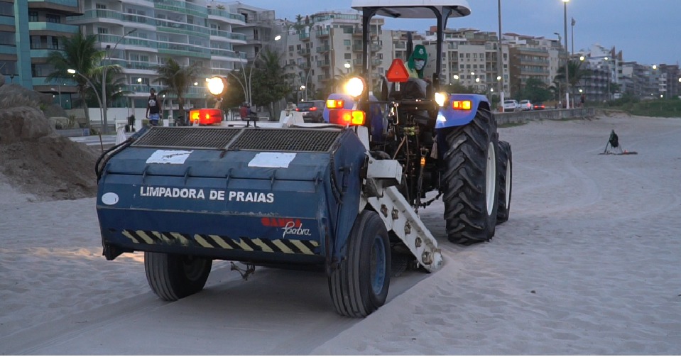 WhatsApp Image 2024-06-27 at 16.36.09.jpeg