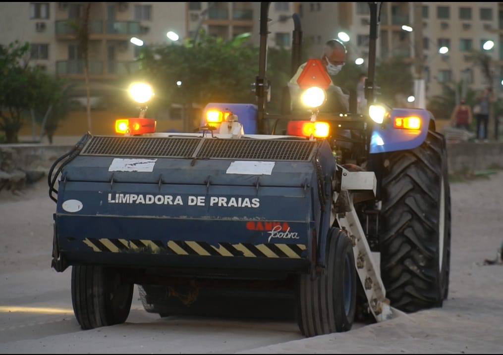 WhatsApp Image 2024-09-30 at 09.10.39 (1).jpeg