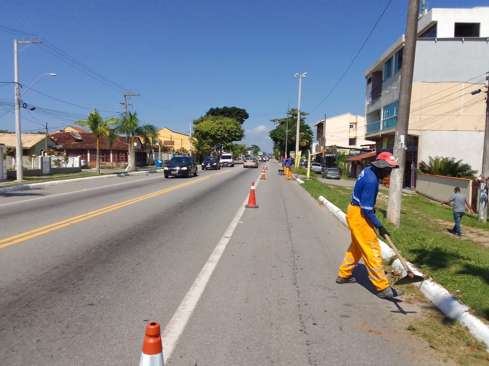 WhatsApp Image 2024-07-02 at 16.40.36.jpeg