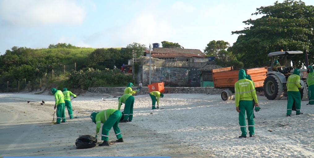 WhatsApp Image 2024-07-02 at 12.34.26.jpeg