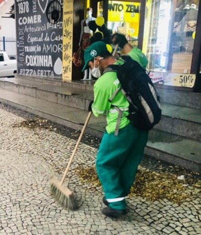 WhatsApp Image 2024-06-28 at 10.11.00.jpeg