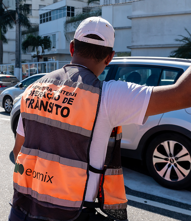 18 - Operacao e Controle de Transito.png
