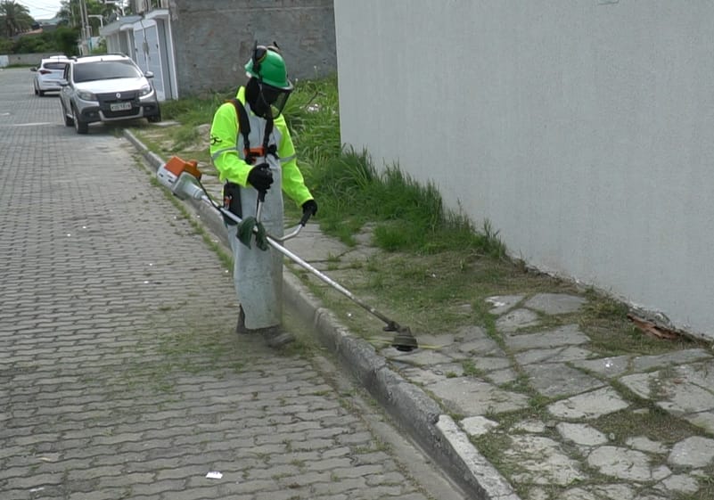 WhatsApp Image 2024-09-30 at 09.10.39.jpeg