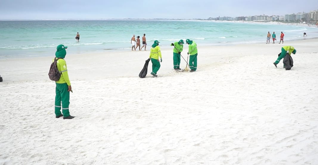 WhatsApp Image 2024-09-30 at 09.10.39 (3).jpeg