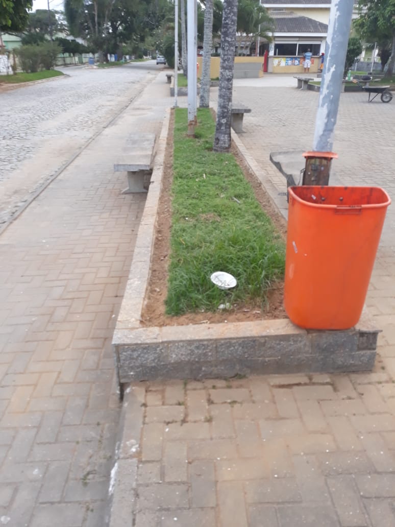 WhatsApp Image 2019-06-28 at 09.19.55 (1).jpeg