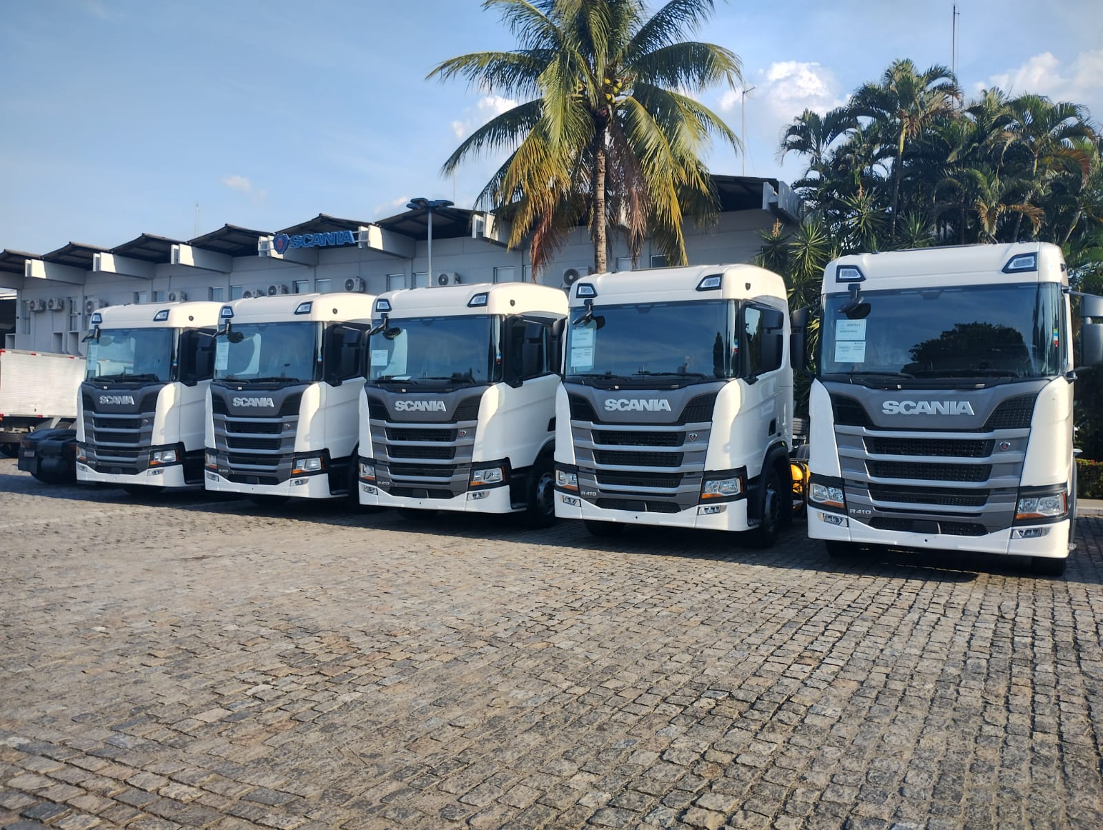 WhatsApp Image 2024-06-10 at 10.05.31.jpeg