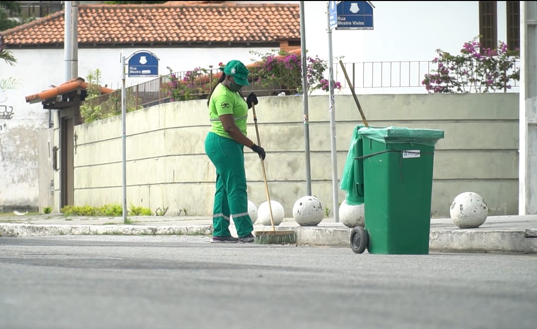 WhatsApp Image 2024-09-30 at 09.10.38.jpeg