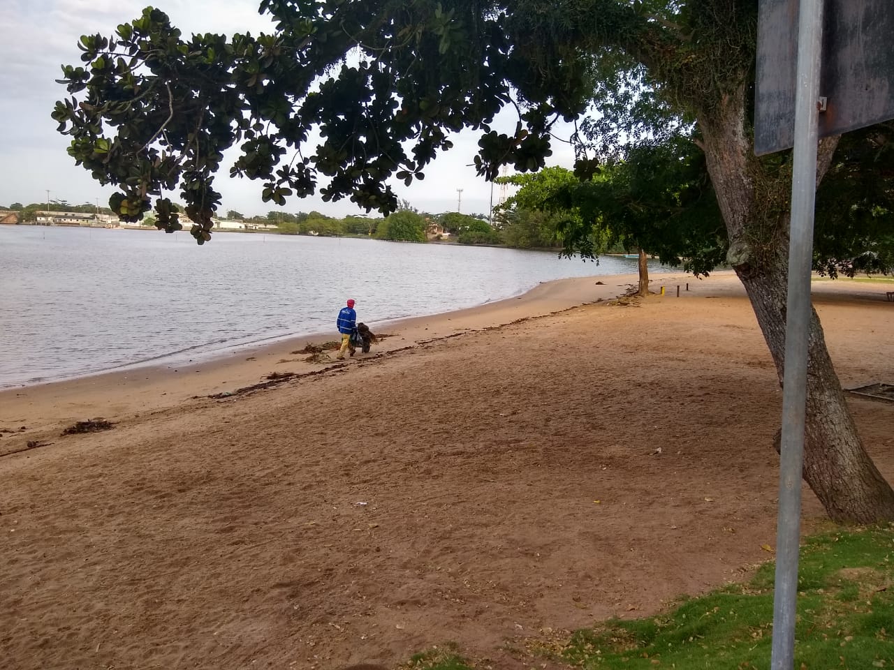 WhatsApp Image 2018-11-17 at 07.17.49 (1).jpeg