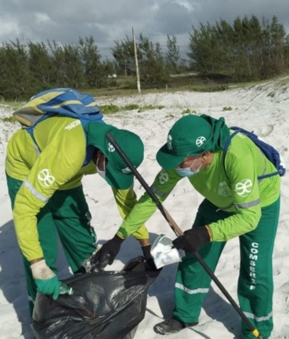 WhatsApp Image 2024-06-28 at 10.11.00 (1).jpeg