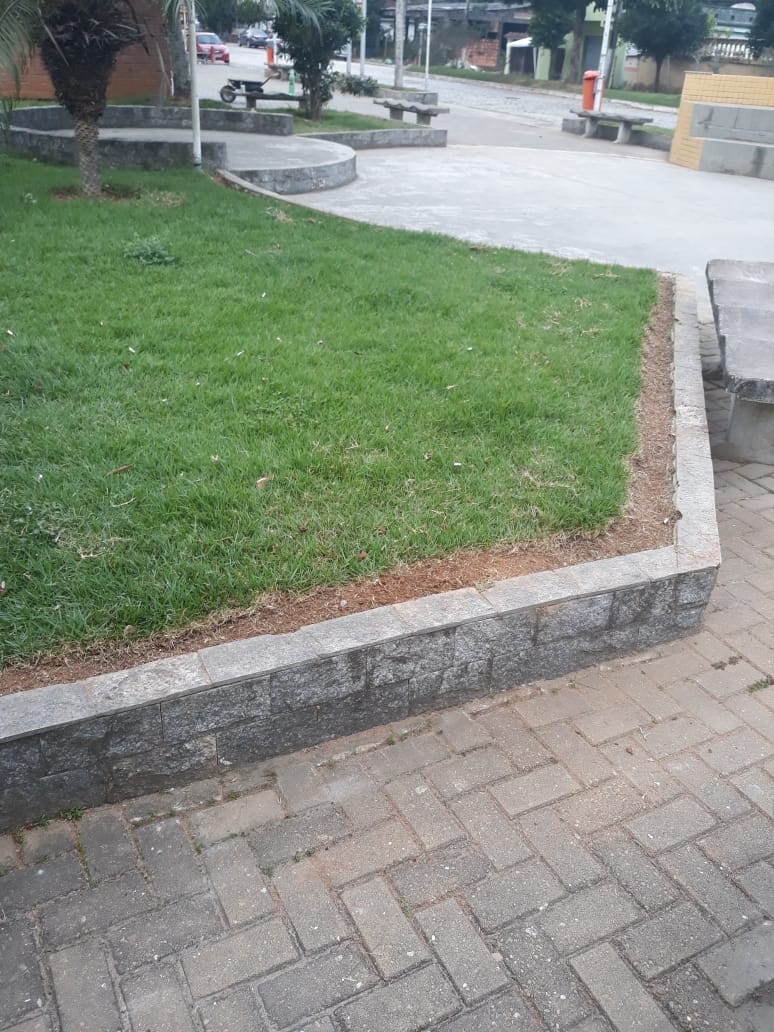 WhatsApp Image 2019-06-28 at 09.19.57 (2).jpeg